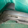 ФОТО Бампер задний для Mazda CX-9 TB (2007-2016) Киев