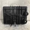 ФОТО Полка аккумулятора для Mazda 6 GH (2008-...) Киев