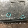 ФОТО Наполнитель бампера передний для Mazda 6 GH (2008-...) Киев