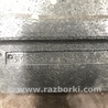 ФОТО Наполнитель бампера передний для Mazda 6 GH (2008-...) Киев