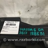 ФОТО Решетка радиатора для Mazda 6 GH (2008-...) Киев