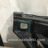 ФОТО Решетка радиатора для Mazda 6 GH (2008-...) Киев