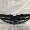 ФОТО Решетка радиатора для Mazda 6 GH (2008-...) Киев