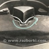ФОТО Решетка радиатора для Mazda 6 GH (2008-...) Киев