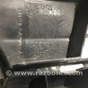 ФОТО Решетка радиатора для Mazda 6 GH (2008-...) Киев