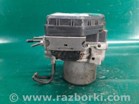 ФОТО Блок ABS для Mazda 6 GH (2008-...) Киев