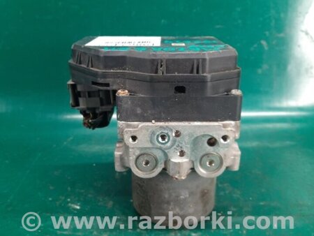 ФОТО Блок ABS для Mazda 6 GH (2008-...) Киев