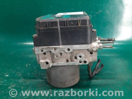 ФОТО Блок ABS для Mazda 6 GH (2008-...) Киев