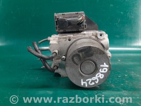 ФОТО Блок ABS для Mazda 6 GH (2008-...) Киев