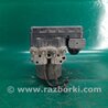 ФОТО Блок ABS для Mazda 6 GH (2008-...) Киев
