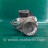 ФОТО Блок ABS для Mazda 6 GH (2008-...) Киев