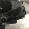 ФОТО Трапеция дворников для Mazda 6 GH (2008-...) Киев