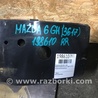 ФОТО Усилитель заднего бампера для Mazda 6 GH (2008-...) Киев