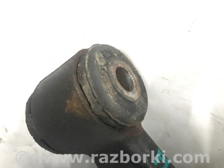 ФОТО Рычаг передний нижний для Mazda 6 GH (2008-...) Киев