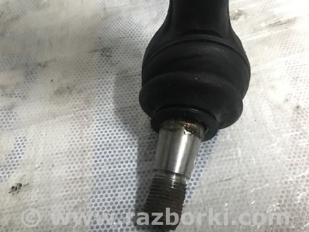 ФОТО Рычаг передний нижний для Mazda 6 GH (2008-...) Киев