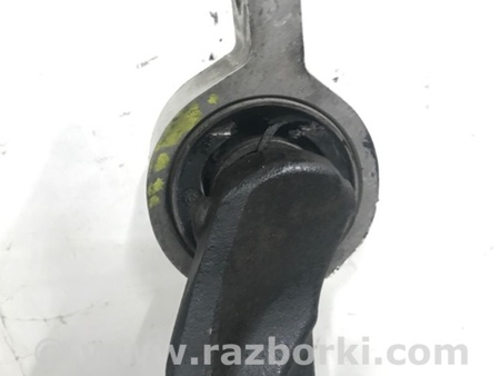 ФОТО Рычаг передний нижний для Mazda 6 GH (2008-...) Киев