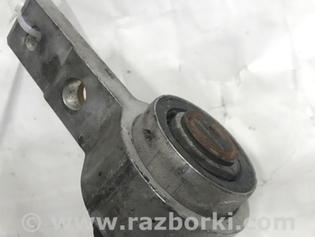 ФОТО Рычаг передний нижний для Mazda 6 GH (2008-...) Киев
