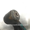 ФОТО Рычаг передний нижний для Mazda 6 GH (2008-...) Киев