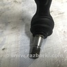 ФОТО Рычаг передний нижний для Mazda 6 GH (2008-...) Киев