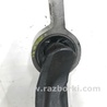 ФОТО Рычаг передний нижний для Mazda 6 GH (2008-...) Киев