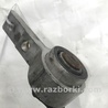 ФОТО Рычаг передний нижний для Mazda 6 GH (2008-...) Киев