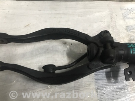 ФОТО Амортизатор для Mazda 6 GH (2008-...) Киев