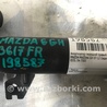 ФОТО Амортизатор для Mazda 6 GH (2008-...) Киев
