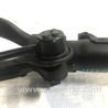 ФОТО Амортизатор для Mazda 6 GH (2008-...) Киев