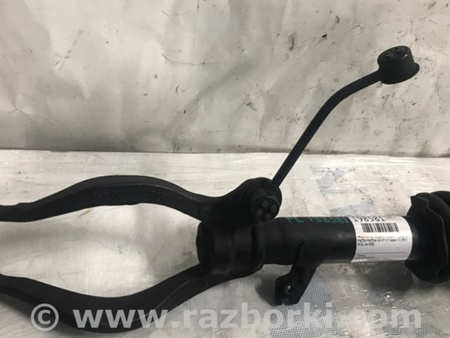 ФОТО Амортизатор для Mazda 6 GH (2008-...) Киев