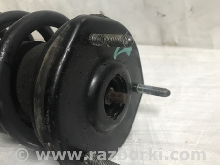 ФОТО Амортизатор для Mazda 6 GH (2008-...) Киев