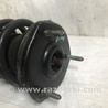 ФОТО Амортизатор для Mazda 6 GH (2008-...) Киев