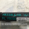 ФОТО Амортизатор для Mazda 6 GH (2008-...) Киев