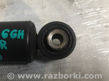 ФОТО Амортизатор для Mazda 6 GH (2008-...) Киев