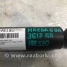 ФОТО Амортизатор для Mazda 6 GH (2008-...) Киев