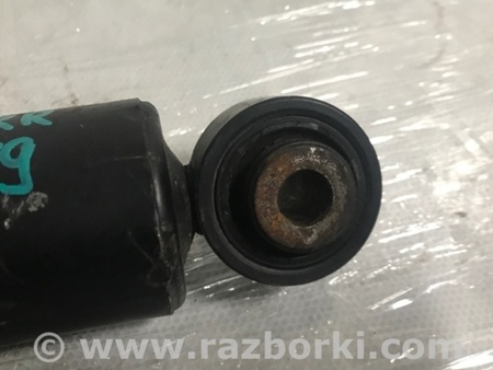 ФОТО Амортизатор для Mazda 6 GH (2008-...) Киев