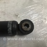 ФОТО Амортизатор для Mazda 6 GH (2008-...) Киев