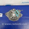 ФОТО Генератор для Mitsubishi Lancer X 10 (08-17) Киев