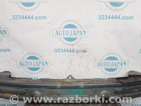 ФОТО Усилитель переднего бампера для Mazda CX-9 TB (2007-2016) Киев