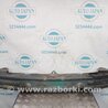Усилитель переднего бампера Mazda CX-9 TB (2007-2016)
