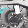 ФОТО Стеклоподъемник для Mazda 6 GH (2008-...) Киев