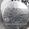 ФОТО Стеклоподъемник для Mazda 6 GH (2008-...) Киев