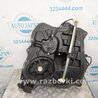 ФОТО Стеклоподъемник для Mazda 6 GH (2008-...) Киев