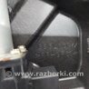 ФОТО Стеклоподъемник для Mazda 6 GH (2008-...) Киев