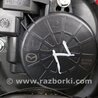 ФОТО Стеклоподъемник для Mazda 6 GH (2008-...) Киев