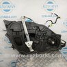 ФОТО Стеклоподъемник для Mazda 6 GH (2008-...) Киев