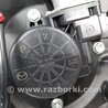 ФОТО Стеклоподъемник для Mazda 6 GH (2008-...) Киев
