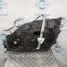ФОТО Стеклоподъемник для Mazda 6 GH (2008-...) Киев