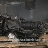 ФОТО АКПП (коробка автомат) для Subaru Impreza GE/GH Киев