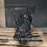 ФОТО АКПП (коробка автомат) для Subaru Impreza GE/GH Киев