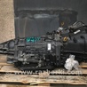 ФОТО АКПП (коробка автомат) для Subaru Impreza GE/GH Киев